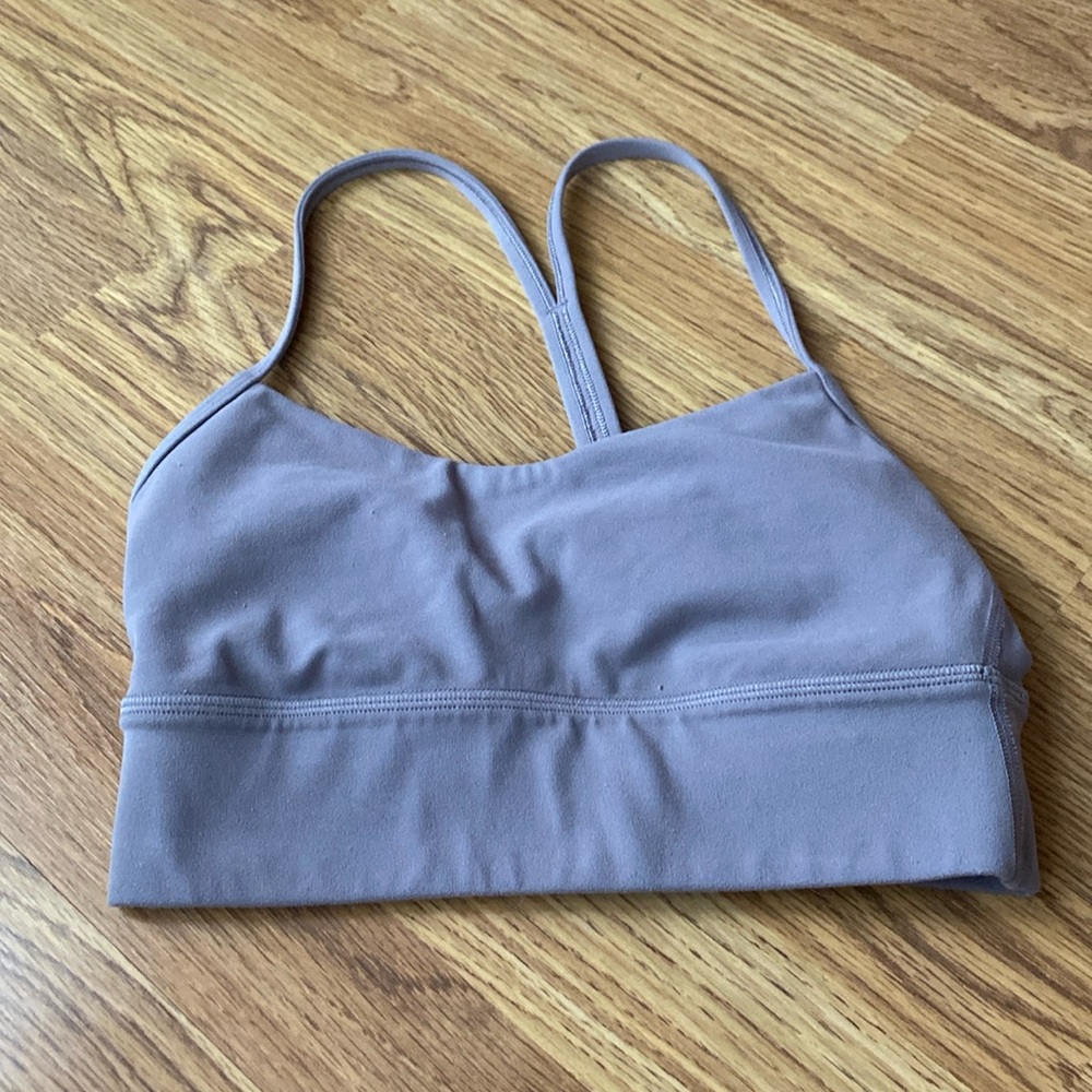 It is in great condition just to small